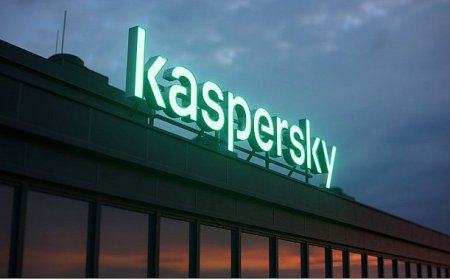 Uzun süreli saldırılarda artış yaşanıyor: 2024’te saldırıların %35’i bir aylık süreyi aştı