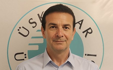 Toplumun güvenini ve verimliliğini bozan sessiz tehdit: Mobbing!