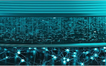  ESET fidye yazılım çetesi RansomHub‘ı tüm detayları ile inceledi