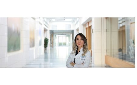 C vitaminin 5 faydası