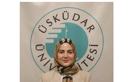 Yapay zekanın önerdiği menülere dikkat! 