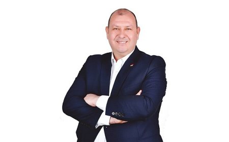 Can Dostlara Bayram Müjdesi