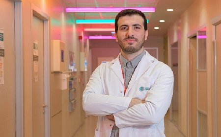 Eğlence mi, bağımlılık mı?