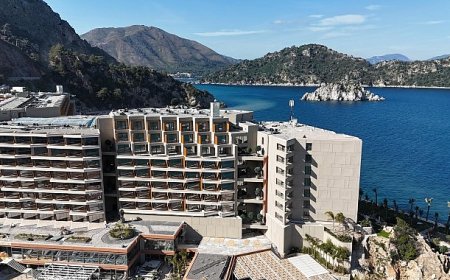 Kızılbük GYO’nun hukuki haklılığı mahkeme kararlarıyla tescillendi