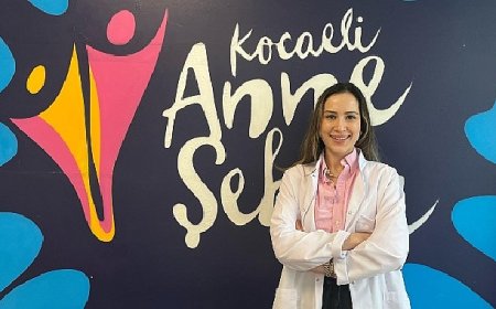 Bayramda sağlıklı beslenme önerileri