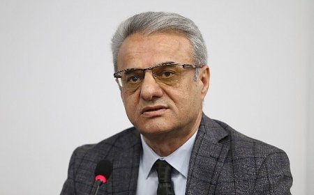 Ukrayna’da barış ne kadar yakın?