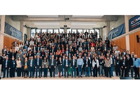 Konya Büyükşehir’in Ortağı Olduğu “SAFELY” Projesi Uluslararası Alanda Dikkat Çekiyor