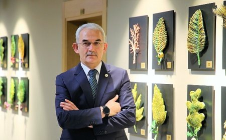 OGM’den Orman Köylüsüne 1,3 Milyar TL Destek