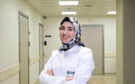 Dil öğrenmek beyin sağlığını destekliyor