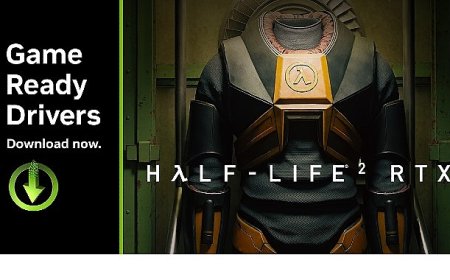 inZOI, Warhammer 40,000: Darktide ve Control için Game Ready Sürücüsü Hazır!