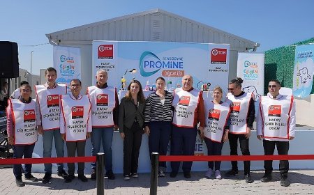 Türkiye’de Her 10 Çocuktan 7’sinde Diş Çürüğü Görülüyor