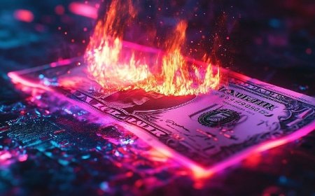 Kaspersky’nin Finansal Siber Tehditler Raporuna Göre, Mobil Bankacılık Kötü Amaçlı Yazılımlarında 3,6 kat Artış Yaşandı