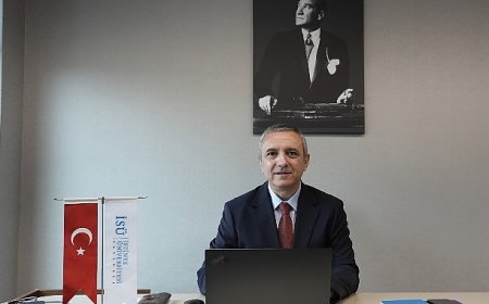 Dünya nüfusunun yaklaşık yüzde 50’si şiddetli su kıtlığı yaşıyor