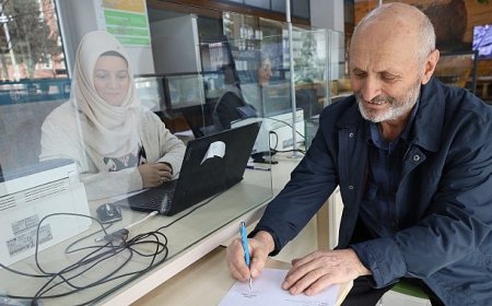 Tarımın can suyu Büyükşehir’den