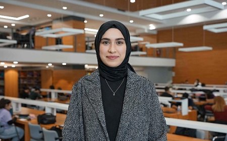 Down sendromunda iletişim ev ortamında teşvik edilmeli