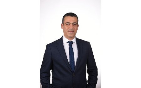 Nurol GYO’da Üst Düzey Yönetici Atamaları