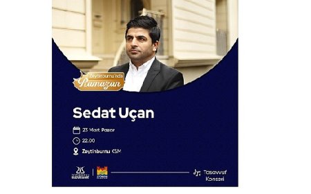 ZKS 17-23 Mart etkinlik daveti