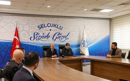 Hediye-Mustafa Ünal Çocuk Mektebi için imzalar atıldı