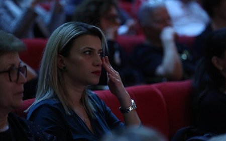 Büyükşehir’den Çanakkale Zaferi’ne özel konser