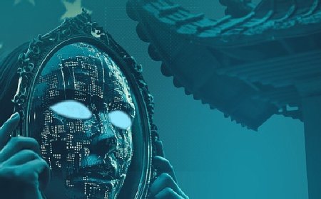 ESET araştırmacıları operasyonu ortaya çıkardı