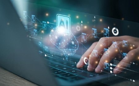 Üretken Yapay Zeka Yolculuğunda Neredesiniz? SAS’tan Teknolojinin Potansiyelini Açığa Çıkaran Yeni İnteraktif Uygulama