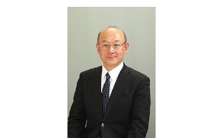 Epson, en iyi 100 inovatif küresel marka listesine girdi