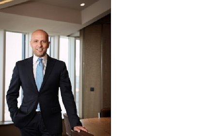 Akbank’tan KOBİ’lerin Nakit Akışına Destek: Ramazan’a Özel Kredi