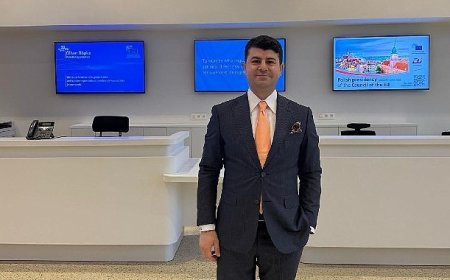 Mudanya Belediyesi Brüksel’de örnek oldu