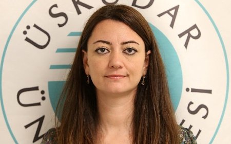 Türkiye-AB ilişkilerinde yeni dönem!