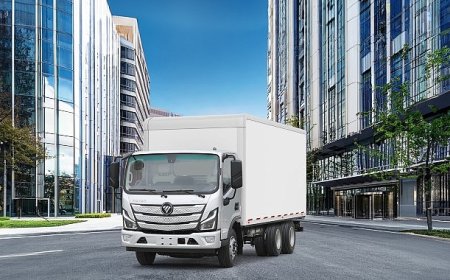 Otokar’ın “Servis Kampanyası” ile Bahar Erken Gelecek