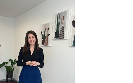 İftarda bu iki kurala dikkat: Sindirimi kolay yiyecekler tercih edin ve yavaş yiyin