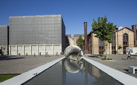 BİLGİ’nin 10 lisans programına Türkiye Yeterlilikler Çerçevesi akreditasyonu