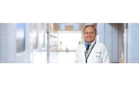 Uykusuzluğun temelindeki 5 faktör