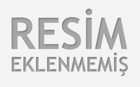 Minikler kendi ramazan davulunu yaptı 