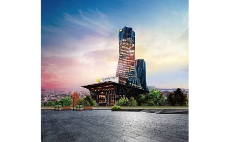 VakıfBank, “Ödeme İste” Yenilendi   Ödeme İste, yeni özellikleriyle çok daha fonksiyonel