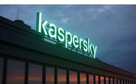 Kaspersky’e göre, gelişmiş kalıcı tehditler (APT), 2024’te her dört şirketten birini hedef aldı