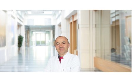 12 Mart Dünya Glokom GünüGörmenin sessiz hırsızı glokom