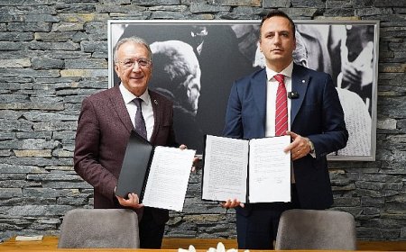 Bornova’da dezavantajlı gruplar için adalete erişim güçleniyor