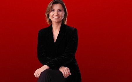 Vodafone’den doğum izni sonrası uzaktan çalışma imkanı