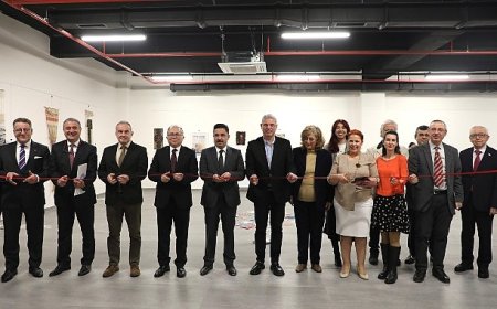 MYRLEI gün yüzüne çıkarılmalı