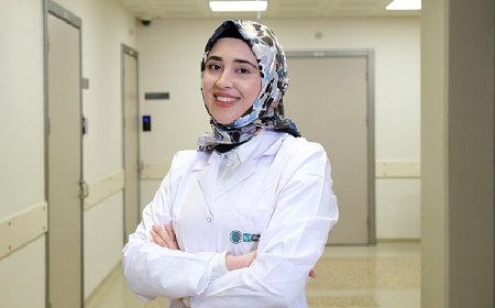 Beyin cinsiyete göre değil, deneyime göre gelişiyor!