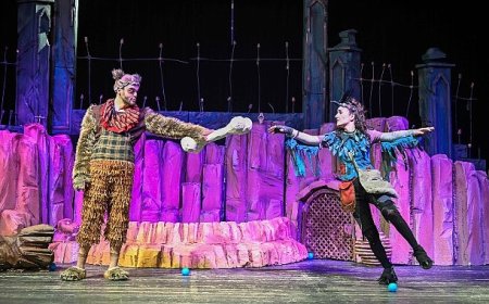 Başkan Eşki’den miniklere sinema müjdesi