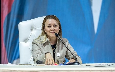 Konak’ta gündem kadın hakları: Eşitlik ve emek için örnek kararlar