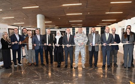 Mezar taşları, Türk kültürünün eşsiz sanat eserleri