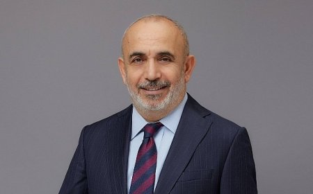 Kuveyt Türk’ten üniversiteliler için avantajlı gençlik programı: Kampüs