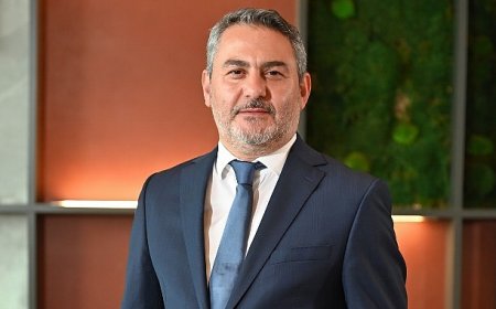 N Kolay ve Kiralabunu iş birliği