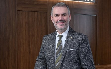 World Medicine Ophtalmics’den göz sağlığı alanında bilimsel adım: Oftalmoloji Bilimsel Danışma Kurulu hayata geçiyor