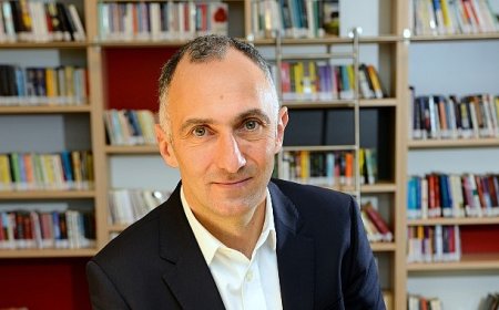 Akbank, S&P Global “Sürdürülebilirlik Yıllığı”nda Yer Aldı, Sektöründe En Yüksek Skor Artışını Sağladı