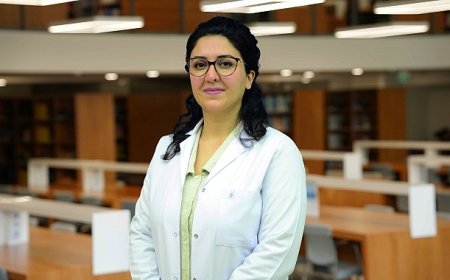 Bağımlılık tedavisi kişiye özel düzenlenmeli