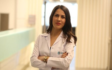 Manevi pratikler depresyon riskini azaltabiliyor!